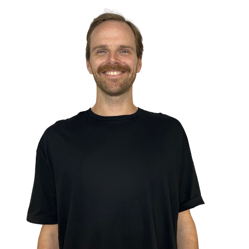 Head coach